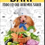 Lee más sobre el artículo <a href="https://amazon.es/dp/B0C9S8W6J3?tag=techbeautydeals-21" target="_blank">Resume el contenido de Barf, todo lo que debemos saber en español y en sólo 10 palabras</a>