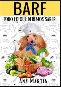 Lee más sobre el artículo <a href="https://amazon.es/dp/B0C9S8W6J3?tag=techbeautydeals-21" target="_blank">Resume el contenido de Barf, todo lo que debemos saber en español y en sólo 10 palabras</a>