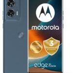 Lee más sobre el artículo <a href="https://amazon.es/dp/B0D97XPPNH?tag=techbeautydeals-21" target="_blank">Resume el contenido de Motorola Edge 50 Fusion 16GB(8+8GB RAM Boost)/256GB, 6.67″ Curved Screen and Dolby Atmos,IP68, 50MP Ultra Pixel Camera System, 5000mAh, 68W TurboPower Charging (Included),Dual SIM,Gray en español y en sólo 10 palabras</a>