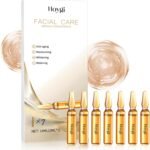 Lee más sobre el artículo <a href="https://amazon.es/dp/B0F5W21JH3?tag=techbeautydeals-21" target="_blank">Resume el contenido de Flash Ampoules Immediate Lifting Effect, Hyaluronic Acid Facial Serum, Ampoule Serum with Centella Nicotinamide, Hyaluronic Acid, Hydration, Flash, for All Skin Types en español y en sólo 10 palabras</a>