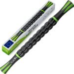 Lee más sobre el artículo <a href="https://amazon.es/dp/B0C6TMKFMC?tag=techbeautydeals-21" target="_blank">Resume el contenido de EcoEarth Muscle Roller (43x4cm, 1 PK) – Lymphatic Drainage Massager for Arms, Shoulders, Back and Legs – Fascia Massage Tool with Trigger Points Myofascial Release en español y en sólo 10 palabras</a>