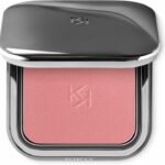 Lee más sobre el artículo <a href="https://amazon.es/dp/B0DJPCDFLP?tag=techbeautydeals-21" target="_blank">Resume el contenido de KIKO Milano Unlimited Blush 10, Long-Lasting Modulable Result Powder Blush en español y en sólo 10 palabras</a>