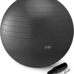 Lee más sobre el artículo <a href="https://amazon.es/dp/B0DN5SCYYC?tag=techbeautydeals-21" target="_blank">Resume el contenido de Amazon Basics Yoga Exercise Ball en español y en sólo 10 palabras</a>
