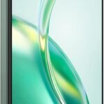 Lee más sobre el artículo <a href="https://amazon.es/dp/B0DBR9MM91?tag=techbeautydeals-21" target="_blank">Resume el contenido de Honor Smartphone 200 Smart 5G 6.8″ Octa Core 4 GB RAM 256 GB Green – Brand EAN: 6936520851164 en español y en sólo 10 palabras</a>