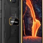 Lee más sobre el artículo <a href="https://amazon.es/dp/B0B6QZS5NF?tag=techbeautydeals-21" target="_blank">Resume el contenido de Android 12 4G Resistant Smartphone, Ulefone ARMOR X6 Pro, Ouad-Core 4GB+32GB, 5.0″ IP68 Anti-Shock Mobile Phone, Dual SIM, 13MP Underwater Dual Camera, 4000mAh Battery, Facial Unlock AL,NFC FM N en español y en sólo 10 palabras</a>