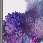 Lee más sobre el artículo <a href="https://amazon.es/dp/B084KC7HJQ?tag=techbeautydeals-21" target="_blank">Resume el contenido de SAMSUNG Galaxy S20 – 5G Smartphone (Display: 6.2″ – 128 GB – Double Nano-SIM – Android) – Grey en español y en sólo 10 palabras</a>