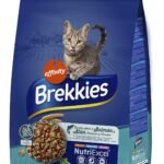 Lee más sobre el artículo <a href="https://amazon.es/dp/B094DHCY2G?tag=techbeautydeals-21" target="_blank">Resume el contenido de Brekkies Cat Food with Salmon, Tuna and Vegetables 3.5 kg en español y en sólo 10 palabras</a>