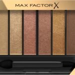 Lee más sobre el artículo <a href="https://amazon.es/dp/B0979LZRCW?tag=techbeautydeals-21" target="_blank">Resume el contenido de Max Factor Masterpiece Nude Palette Eyeshadow Palette, Golden Nude en español y en sólo 10 palabras</a>