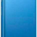 Lee más sobre el artículo <a href="https://amazon.es/dp/B09QX8T7ZS?tag=techbeautydeals-21" target="_blank">Resume el contenido de XIAOMI Redmi Note 11S Smartphone 6.43″ FHD+ DotDisplay, 90Hz FHD+ AMOLED DotDisplay, 33W Pro Fast Charge Dual-SIM 6G+64GB Twilight Blue [Global Version] en español y en sólo 10 palabras</a>