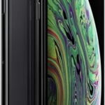 Lee más sobre el artículo <a href="https://amazon.es/dp/B07N9HWY1Y?tag=techbeautydeals-21" target="_blank">Resume el contenido de Apple iPhone XS 256GB – Space Gray (Renewed) en español y en sólo 10 palabras</a>