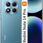 Lee más sobre el artículo <a href="https://amazon.es/dp/B0DTHWFCGD?tag=techbeautydeals-21" target="_blank">Resume el contenido de XIAOMI Redmi Note 14 Pro 12GB RAM + 256GB ROM Smartphone 6.67 Inch 120Hz 200MP Battery 5500mAh 45W Wired Fast Charging, Aurora Blue (with Charger) en español y en sólo 10 palabras</a>