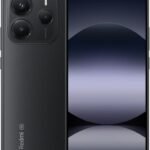 Lee más sobre el artículo <a href="https://amazon.es/dp/B0DPHSL9FP?tag=techbeautydeals-21" target="_blank">Resume el contenido de Redmi Note14 5G 8GB+256GB 6.67-inch OLED straight screen,IP64 dustproof and waterproof,50million pixels,120Hz refresh rate,5110mAh capacity,dual card dual standby,multifunctional sensor Midnight Black en español y en sólo 10 palabras</a>