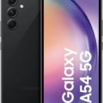 Lee más sobre el artículo <a href="https://amazon.es/dp/B0BYMPFFFW?tag=techbeautydeals-21" target="_blank">Resume el contenido de Galaxy A54 5G 8GB_256GB Black en español y en sólo 10 palabras</a>