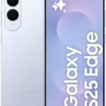 Lee más sobre el artículo <a href="https://amazon.es/dp/B0F1DP569F?tag=techbeautydeals-21" target="_blank">Resume el contenido de Samsung Galaxy S25 Edge 512GB Slim Mobile Phone with AI, Galaxy AI, 12GB RAM, 200MP Camera, Long Battery Life, Manufacturer Warranty 3 Years + 1 Extra, Titanium Blue (Spanish Version) en español y en sólo 10 palabras</a>