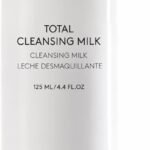 Lee más sobre el artículo <a href="https://amazon.es/dp/B0BZWGXF7V?tag=techbeautydeals-21" target="_blank">Resume el contenido de COCUNAT – Total Cleansing Milk – Total Cleansing Milk – Deep Cleansing – Removes Makeup Waterproof – Non-Irritating -All Skin Types – Soft Skin – 125ml en español y en sólo 10 palabras</a>