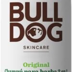 Lee más sobre el artículo <a href="https://amazon.es/dp/B07BHZ21GY?tag=techbeautydeals-21" target="_blank">Resume el contenido de BULLDOG Skincare For Men Original Beard Shampoo And Conditioner – White, 200 ml (Pack of 1) en español y en sólo 10 palabras</a>