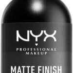 Lee más sobre el artículo <a href="https://amazon.es/dp/B00B4YVU4G?tag=techbeautydeals-21" target="_blank">Resume el contenido de NYX Professional Makeup Makeup Setting Spray, Long Lasting, Lightweight, Vegan Formula, Matte Finish, 60 ml en español y en sólo 10 palabras</a>