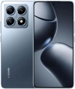 Lee más sobre el artículo <a href="https://amazon.es/dp/B0DJ33DQC2?tag=techbeautydeals-21" target="_blank">Resume el contenido de XIAOMI 14T – 12+256GB Smartphone, Leica Summilux Lenses, MediaTek Dimensity 8300 Ultra, 6.67» 144Hz AMOLED Display, HyperCharge 67W, Titanium Blue (ES Version) en español y en sólo 10 palabras</a>