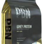 Lee más sobre el artículo <a href="https://amazon.es/dp/B08L76G2TT?tag=techbeautydeals-21" target="_blank">Resume el contenido de Premium Body Nutrition – Whey Protein Powder, 1kg (Pack of 1), Vanilla Flavor, Optimized Flavor en español y en sólo 10 palabras</a>