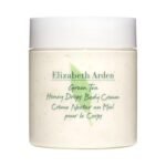 Lee más sobre el artículo <a href="https://amazon.es/dp/B002SSDHUW?tag=techbeautydeals-21" target="_blank">Resume el contenido de Elizabeth Arden – Green Tea Honey Drops, Crema Corporal con Gotas de Miel y Extracto de Té Verde, Revitaliza e Hidrata la Piel, Refresca y Alivia, Regenera la Piel más Seca en español y en sólo 10 palabras</a>