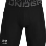Lee más sobre el artículo <a href="https://amazon.es/dp/B0874VJ7DF?tag=techbeautydeals-21" target="_blank">Resume el contenido de Under Armour Men’s Heatgear Armour Moisture Wicking Workout Shorts en español y en sólo 10 palabras</a>