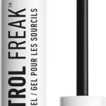 Lee más sobre el artículo <a href="https://amazon.es/dp/B00INCDKDQ?tag=techbeautydeals-21" target="_blank">Resume el contenido de NYX Professional Makeup Control Freak Eyebrow Fixer, Clear Setting Gel, Defined Eyebrows and Under Control, Non-Sticky and No Residue, 10ml en español y en sólo 10 palabras</a>