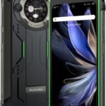 Lee más sobre el artículo <a href="https://amazon.es/dp/B0DCJPKVN8?tag=techbeautydeals-21" target="_blank">Resume el contenido de Blackview BV9300 Pro Rugged Smartphone (100LM Flashlight), 16GB+256GB, 15080mAh Battery, 6.7» 120Hz 2.3K Screen, Camera 64MP+32MP, IP68 Android 13 Waterproof Mobile Phone, GPS NFC Black en español y en sólo 10 palabras</a>