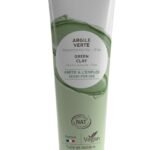 Lee más sobre el artículo <a href="https://amazon.es/dp/B002GYIF8W?tag=techbeautydeals-21" target="_blank">Resume el contenido de Cattier Green Clay Ready to Use en español y en sólo 10 palabras</a>