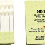 Lee más sobre el artículo <a href="https://amazon.es/dp/B09G261C4Q?tag=techbeautydeals-21" target="_blank">Resume el contenido de Hemostatic Sticks: 100pcs Aluna Potassium for Personal Care and Shaving, Stop Bleeding After Shaving, Manicure, Pedicure and Hair Removal en español y en sólo 10 palabras</a>