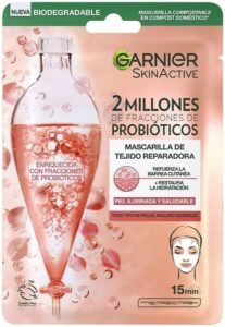 Lee más sobre el artículo <a href="https://amazon.es/dp/B09XVQ1WQV?tag=techbeautydeals-21" target="_blank">Resume el contenido de SKINACTIVE mask tissue repair tissue 1 U en español y en sólo 10 palabras</a>