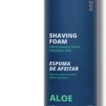 Lee más sobre el artículo <a href="https://amazon.es/dp/B005RZH79K?tag=techbeautydeals-21" target="_blank">Resume el contenido de Babaria – Shaving Foam with Aloe – Sensitive Skin – 300 Ml en español y en sólo 10 palabras</a>