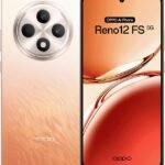 Lee más sobre el artículo <a href="https://amazon.es/dp/B0DBRGMXL7?tag=techbeautydeals-21" target="_blank">Resume el contenido de OPPO Reno12FS 5G – Free Smartphone with AI, 16GB (8GB+8GB) 512GB, 2.5D AMOLED 6.7″ Display, 50+8+32 MP Camera, Android, IP64, 5000mAh Battery, Quick Charge 45W – Orange en español y en sólo 10 palabras</a>