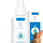 Lee más sobre el artículo <a href="https://amazon.es/dp/B0DK5CTJQ4?tag=techbeautydeals-21" target="_blank">Resume el contenido de 60 ml Dog Ear Cleaner, Dog Ear Cleaner, Dog Ear Cleaner, Cat Ear Cleaner, for Dogs and Cats, to Clean and Moisturize en español y en sólo 10 palabras</a>