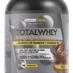 Lee más sobre el artículo <a href="https://amazon.es/dp/B09JC54JNN?tag=techbeautydeals-21" target="_blank">Resume el contenido de Healthy Fusion Whey Protein Collagen and Magnesium | Rapid Assimilation | Increases Muscle Mass | Improves Your Sports Workouts and Promotes Correct Muscle Recovery | Double Chocolate 1000g en español y en sólo 10 palabras</a>