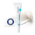 Lee más sobre el artículo <a href="https://amazon.es/dp/B07MSG1HPK?tag=techbeautydeals-21" target="_blank">Resume el contenido de La Roche Posay Lip Balm, Repair and Protectant, Soothes, Protects and Rebuilds, Filmogenic Formula with Panthenol, MP-Lipids and Relipidizing Actives, Cicaplast, 10 ml en español y en sólo 10 palabras</a>