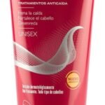 Lee más sobre el artículo <a href="https://amazon.es/dp/B0C32KG35S?tag=techbeautydeals-21" target="_blank">Resume el contenido de PILEXIL ANTIFALL – Hair Loss Conditioner 200 ml, Strengthens Hair, Detangles, Prevents Breakage when Hairstyling, for Men and Women, Frequent Use en español y en sólo 10 palabras</a>