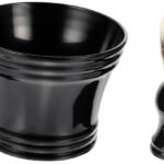 Lee más sobre el artículo <a href="https://amazon.es/dp/B0F492K3H6?tag=techbeautydeals-21" target="_blank">Resume el contenido de Happyyami 2piezas Kit De Afeitado Para Hombre Brocha De Afeitar y Cuenco Para Viaje Jabón Afeitar Cuidado Personal en español y en sólo 10 palabras</a>