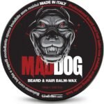 Lee más sobre el artículo <a href="https://amazon.es/dp/B07G7D5WTG?tag=techbeautydeals-21" target="_blank">Resume el contenido de THE GOODFELLAS’ SMILE Beard and Hair Wax Balm 100ml en español y en sólo 10 palabras</a>