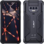 Lee más sobre el artículo <a href="https://amazon.es/dp/B0CG91YS95?tag=techbeautydeals-21" target="_blank">Resume el contenido de Cubot Kingkong 8 6.5″ 6GB 256GB Smartphone 48MP Camera 10600mAh Battery Android 13 OctaCore Processor Black en español y en sólo 10 palabras</a>