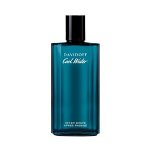 Lee más sobre el artículo <a href="https://amazon.es/dp/B000C1UDXQ?tag=techbeautydeals-21" target="_blank">Resume el contenido de DAVIDOFF COOL WATER MAN After Shave en español y en sólo 10 palabras</a>