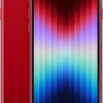 Lee más sobre el artículo <a href="https://amazon.es/dp/B09V4FP4QP?tag=techbeautydeals-21" target="_blank">Resume el contenido de Apple 2022 iPhone SE (128GB) – (PRODUCT)RED (3rd Gen) en español y en sólo 10 palabras</a>