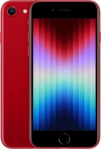 Lee más sobre el artículo <a href="https://amazon.es/dp/B09V4FP4QP?tag=techbeautydeals-21" target="_blank">Resume el contenido de Apple 2022 iPhone SE (128GB) – (PRODUCT)RED (3rd Gen) en español y en sólo 10 palabras</a>