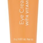 Lee más sobre el artículo <a href="https://amazon.es/dp/B0F7RKPZSS?tag=techbeautydeals-21" target="_blank">Resume el contenido de Women’s Anti-Wrinkle Eye Contour Formulated with Vitamin C, Niacinamide and Jojoba Oil, Dark Circles Cream and Pouches Moisturizing, Nourishing, Reduces Puffiness. Eye Cream Serum 23g en español y en sólo 10 palabras</a>