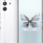 Lee más sobre el artículo <a href="https://amazon.es/dp/B0DMSK9RTH?tag=techbeautydeals-21" target="_blank">Resume el contenido de REDMAGIC 10 Pro 144Hz Mobile Gaming, 5G Android Smartphone, 12GB RAM+256GB ROM, Snapdragon 8 Elite, 6.85″, AMOLED Screen, FHD+ Gaming Phone, 50MP Camera, 80W Charger, Dual-Sim, NFC White en español y en sólo 10 palabras</a>