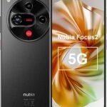 Lee más sobre el artículo <a href="https://amazon.es/dp/B07BCD5647?tag=techbeautydeals-21" target="_blank">Resume el contenido de ZTE Nubia Focus 2 5G, Free Smartphone with AI, 8GB+256GB, Screen 6.7″ HD+ 120Hz, 108MP Camera, 5000mAh Battery, Quick Charge 18W, Android 15, Includes Case and Protector, Black en español y en sólo 10 palabras</a>
