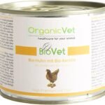 Lee más sobre el artículo <a href="https://amazon.es/dp/B07DFZMPNJ?tag=techbeautydeals-21" target="_blank">Resume el contenido de OrganicVet BioVet Wet Cat Food, Organic Chicken with Organic Carrot, 6 Count (6 x 200g) en español y en sólo 10 palabras</a>