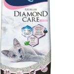Lee más sobre el artículo <a href="https://amazon.es/dp/B07CPK4T22?tag=techbeautydeals-21" target="_blank">Resume el contenido de Biokat’s Diamond Care Fresh Fragrance Fine Sand with Activated Charcoal and Aloe Vera 1 Bag (1 x 10 L) en español y en sólo 10 palabras</a>