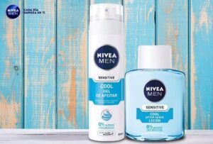 Lee más sobre el artículo <a href="https://amazon.es/dp/B00XDXE6WE?tag=techbeautydeals-21" target="_blank">Resume el contenido de NIVEA MEN Sensitive Cool After Shave Lotion (1 x 100ml) with 0% Alcohol to Soothe Irritation, Soothing Lotion for Sensitive Skin Care en español y en sólo 10 palabras</a>