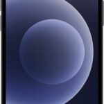 Lee más sobre el artículo <a href="https://amazon.es/dp/B08L5W8H9T?tag=techbeautydeals-21" target="_blank">Resume el contenido de Apple iPhone 12 15.5 cm (6.1″) 128 GB Dual SIM 5G Black iOS 14 iPhone 12, 15.5 cm (6.1″), 2532 x 1170 pixels, 128 GB, 12 MP, iOS 14, Black en español y en sólo 10 palabras</a>