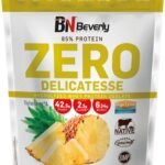 Lee más sobre el artículo <a href="https://amazon.es/dp/B0CV59P2WD?tag=techbeautydeals-21" target="_blank">Resume el contenido de Beverly Hydrolyzed Zero | 1 kg | 85% Hydrolyzed Whey Protein | With Digezyme and Tolerase | Halal Friendly | Muscle Mass & Strength (Pineapple) en español y en sólo 10 palabras</a>